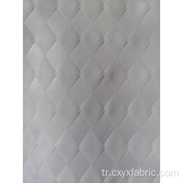 ucuz kabartma polyester mikrofiber kumaş